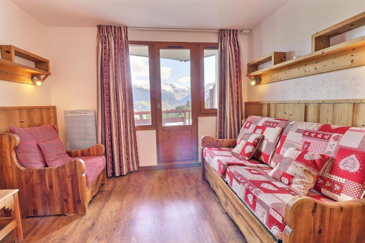 Le Grand Bois Appartement *
