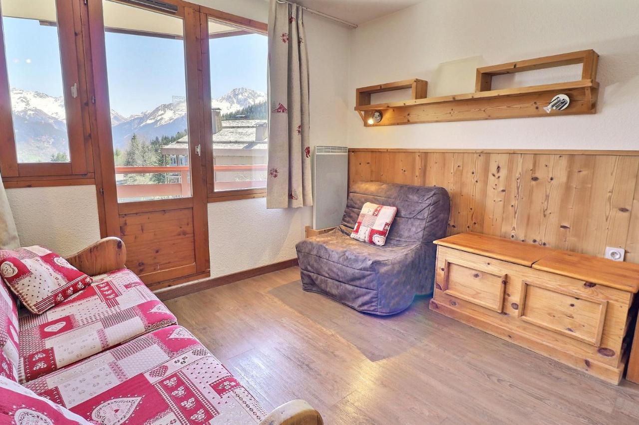 Le Grand Bois Appartement