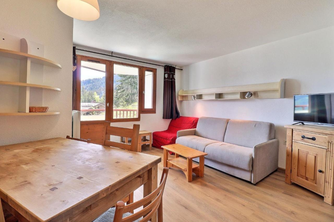 Le Grand Bois Appartement *