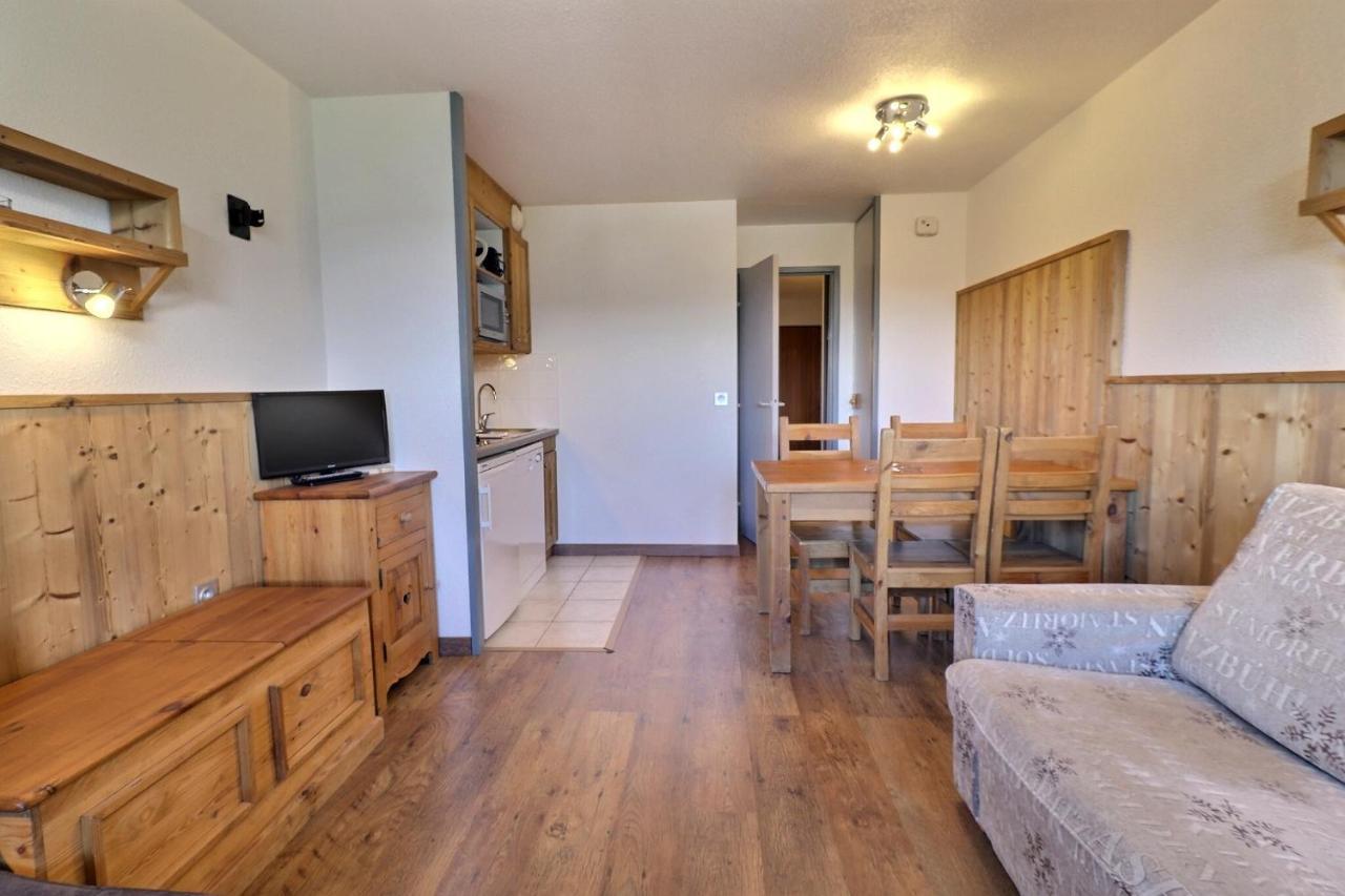 Le Grand Bois Appartement