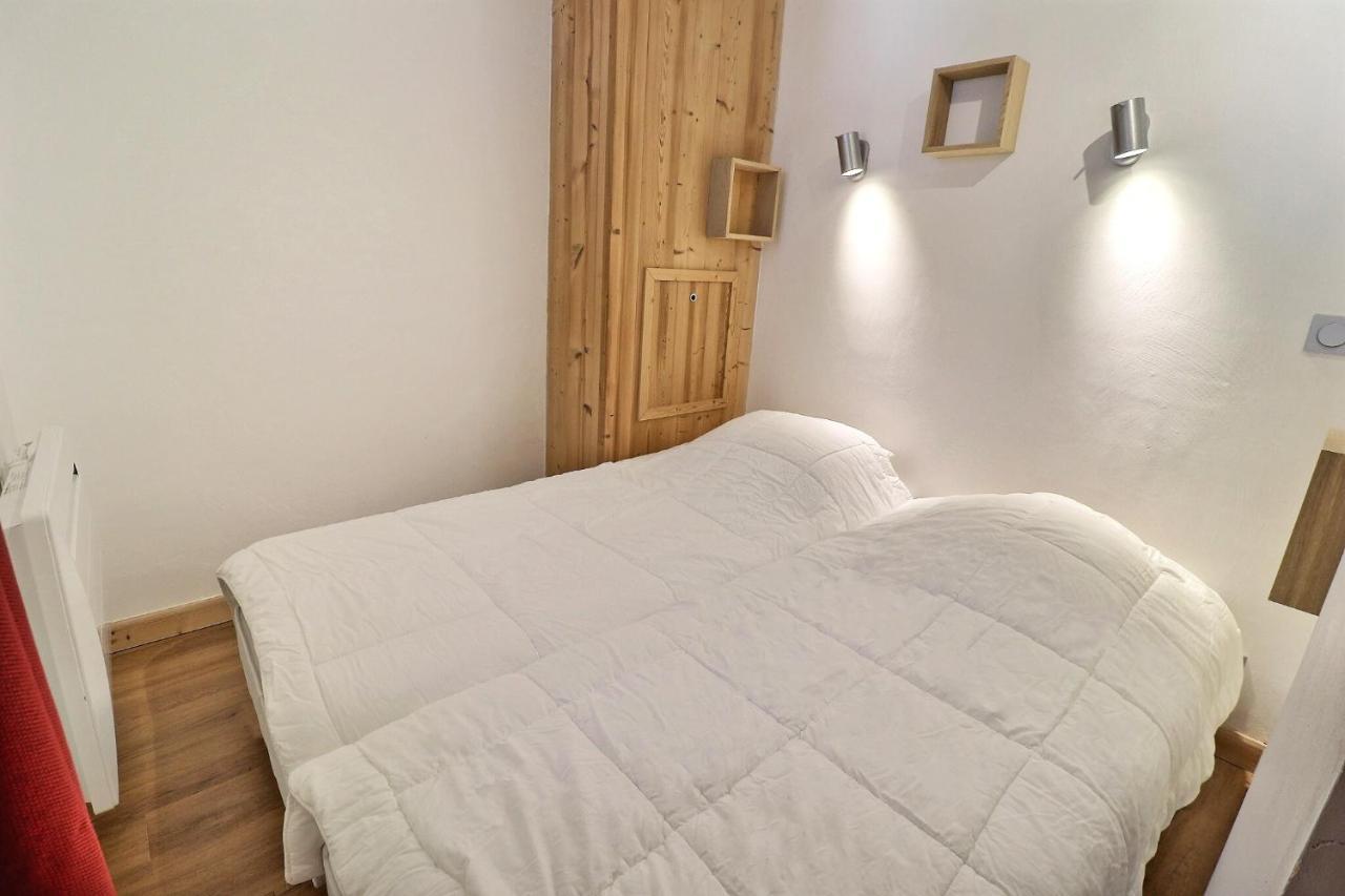 Apartment Le Grand Bois *